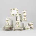 1044 6105 COFFEE SET